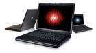 Dell Vostro 1000 notebook 15.4" Wscreen, AMD TK53, 2gig, 120Gb, dvdrw, Vista bus or XP pro £376