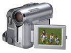 Samsung VP-D351 miniDV Digital Camcorder - just £93.99 delivered !!