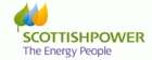Scottish Power New Online Energy Saver 6 - 3% cheaper than standard DD + £80 Quidco