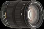 Sigma 18-200mm F3.5 - 6.3 OS (optical stabliser)  Lens Nikon and Canon Fit £199 Jessops INSTORE ONLY