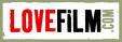 4 Extra Lovefilm Rental Credits - Just Add Titles To Your List