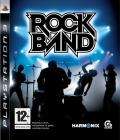 Rock Band: Solus for PS3 only £8.99 at HMV