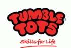Summer Savings Sale Items @ Tumble Tots ~ plus extra 10% Off using code