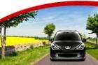Avis UK have 20% off UK car rental with prices starting from £14 a day!