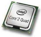 Q6700 Quadcore 2.66GHz CPU, £130 delivered from eBuyer