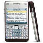 Nokia E61i Sim Free Unlocked Mobile Phone £99.99 (£5.99 special delivery) @ Superetrader