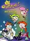 The Fairly Odd Parents - Boys In The Band DVD £1.00 instore @ Poundland