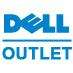 Dell Outlet - Inspiron Mini 9 with WWAN & XP - £136.51 Delivered