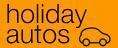 Car Hire Offers @  Holiday Autos ~ Up to 50% off selected destinations
