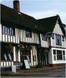 Special Weekend Rates From Old English Inns for the 10th, 11th, 12th and 13th September 2009