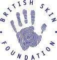 Face Facts: Skin assessments now just £1. And 100% of your £1 is donated to the British Skin Foundation for research into skin cancer.