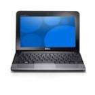 Hot! Dell Mini 10 netbook. Z530 1.6Ghz cpu, 1gig, 160GB, BT, TV tuner, WWAN £208.99 Delivered