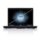 Dell Vostro 1000 notebook. Sempron 3500+, 1gig, 60Gb, 15.4" Wscreen, Wifi. £293.82 or less delivered