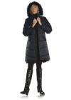 womens quilted coat only £8.50 at bon prix (plus p&p)