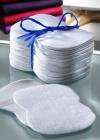 Can you put a price on 24days of fresh armpits?  Self adhesive ultra thin, absorbent pads £12.50 @ BonPrix