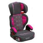 Graco Junior Plus Candy Hi Back Booster Seat was £99.99 now £44.99 @ Halfords