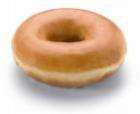 10 Donuts £1 - Jam or custard Donuts for £1 @ midlands co-op
