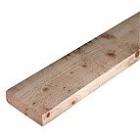 Need to raise height for loft floor?Graded C16 Construction Timber   normally £6.56 now £5.58 @ B&Q