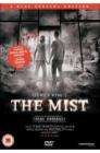 The Mist (2 Disc Special Edition DVD) £2.99 + Free Delivery @ Play