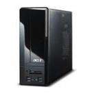 Acer AMD Phenom 8450 3 x Triple Core 2.1GHz recon reduced to £217.13 @dabs plus Quidco 3% or more