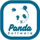 Panda Security 2010 FREE only today worth $59.99