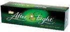 After Eight Mints 1/3 off only £2.00 also 50% extra free 450g for price of 300 @ Co-op