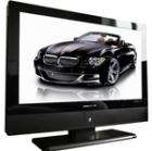 32" HDTV WITH 2 HDMI + 2 SCART SOCKETS! ONLY £310 DELIVERED!