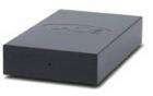 LaCie 500GB EXternal Hard Drive £53.98 delivered with Google Checkout