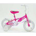 Half marked price junior sonic bikes from £30 -£40 at Wilkinson Plus, girls and boys versions 3 sizes