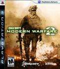 MODERN WARFARE 2 £43.66 @ Game Xchange, IN STOCK FOR NEXT DAY DELIVERY