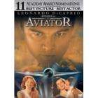 The Aviator [2 Disc DVD] [2004] only £2.98 Delivered @ Amazon