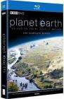 Planet Earth Blu-Ray Boxset (5 Discs) - £17.85 at Zavvi