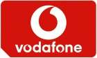 ** 3000 FREE TEXT MESSAGES ON VODAFONE - TRICK **
