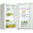 Pick up a freezer, a fridge or a chest freezer for just £99 each
