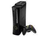MS Xbox 360 Elite £159.99 on ebay from The Hut - eBay Daily Deals