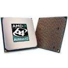 AMD Athlon 64 X2 dual-core 6000+ processor £79.25 delivered