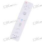 Genuine Wii Remote Wireless Controller (White) - £17.52 @ DealExtreme