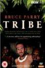 The Tribe: Complete Series 1-3 [6 DVD Box Set] - £9.35 delivered @ Zavvi !