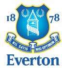 20 % off at everton fc