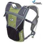 Hydrapak Flume 2 Litre Hydration Backpack inc Delivery for £14.99 @ SJS Cycles