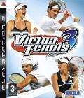 Virtua Tennis 3  (PS3)  £17.49