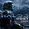 Halo 3 ODST Used - XBOX 360 - £25.99 Delivered @ GameXchange