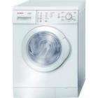 BOSCH WASHING MACHINE 5 STAR REVIEWS AND A "WHICH" BEST BUY £278 - £5 + £19.99 delivery @ Bennetts