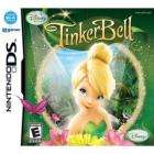 Disney Fairies: Tinkerbell (NDS) : £10 @ Tesco