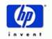 HP Photo Value Pack - 6 HP Ink Cartridges + 150 Sheets Advanced Glossy Photo Paper £28.37 at 999inks