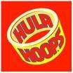 Hula Hoops 14pack ready salted, cheese & onion and salt and vinegar for 89p instore@ Best One