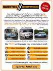 2 Years Free Car Accident Aftercare @ Value Tyres
