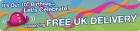 Pharmacy2U offering FREE UK DELIVERY  (no minimum order)