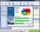 Giveaway of the Day - Partition Master PRO (EASEUS 5.0.1 Pro)