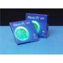 One month supply of disposable contact lenses only £4.99 + FREE Delivery @ Daysoft!!